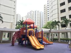 Blk 675B Jurong West Street 64 (Jurong West), HDB 5 Rooms #147553822
